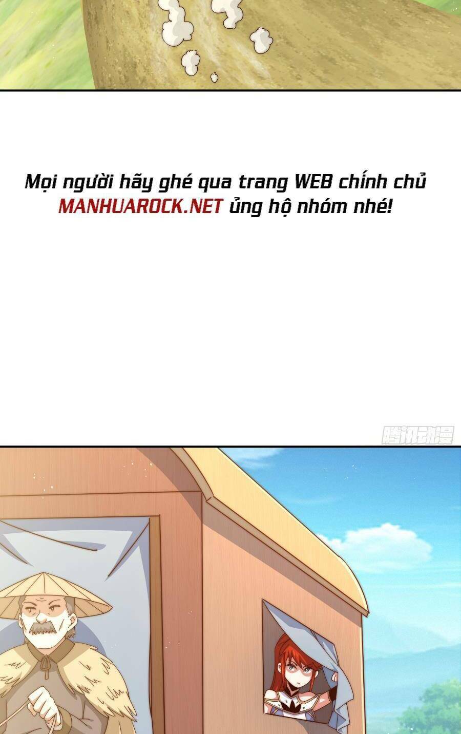 Người Trên Vạn Người Chapter 173 - Trang 2