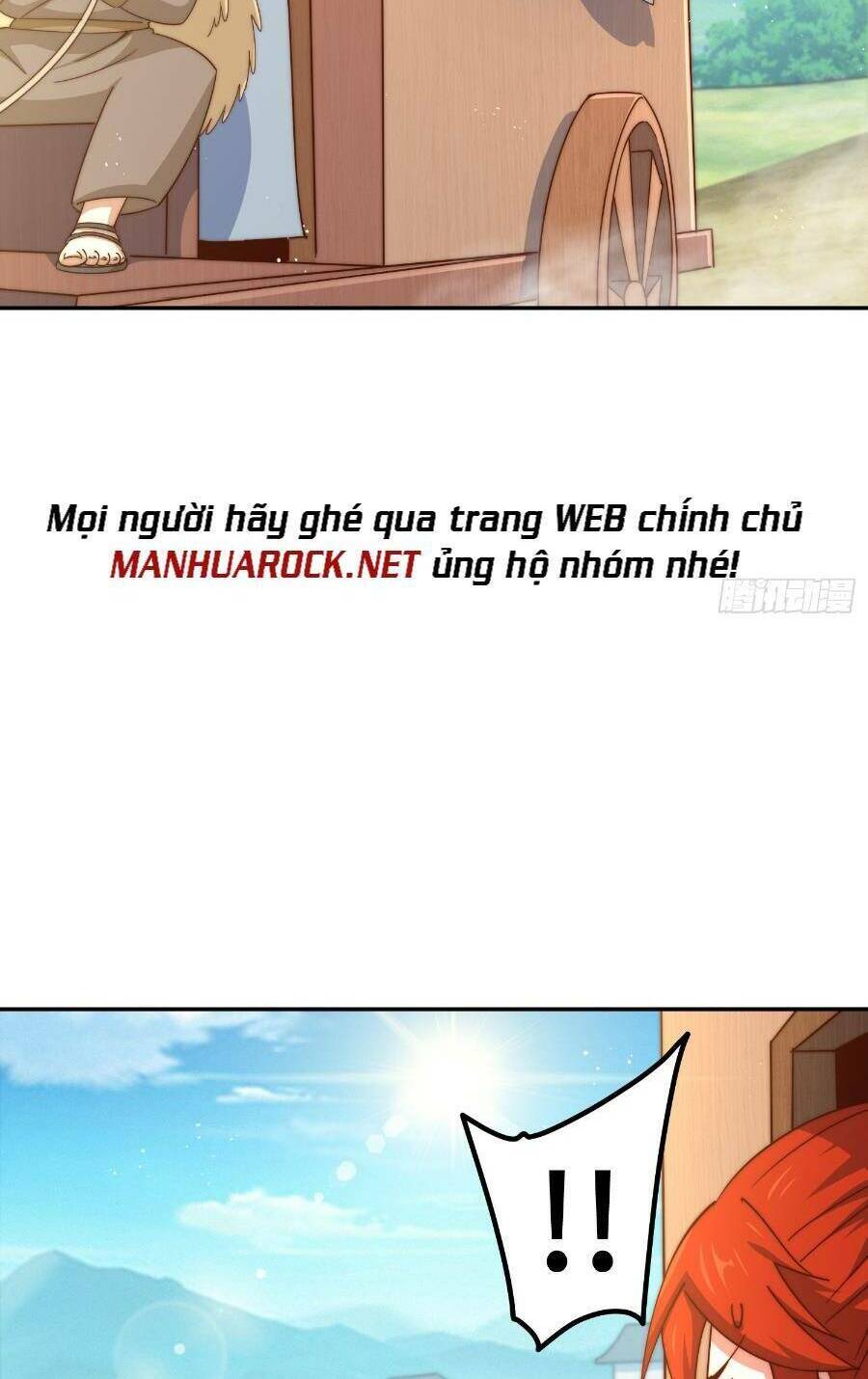 Người Trên Vạn Người Chapter 173 - Trang 2