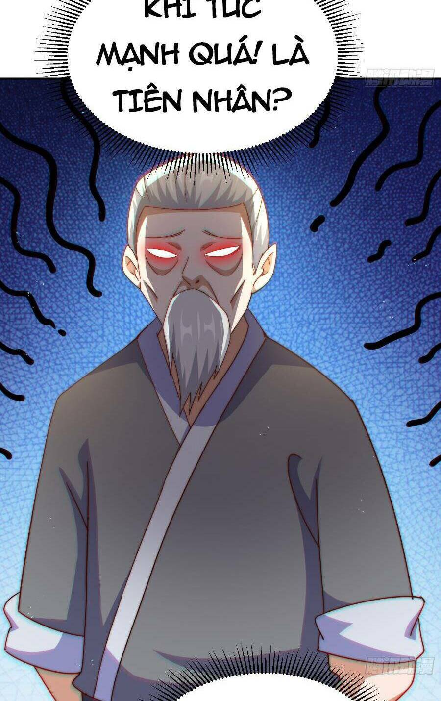 Người Trên Vạn Người Chapter 173 - Trang 2