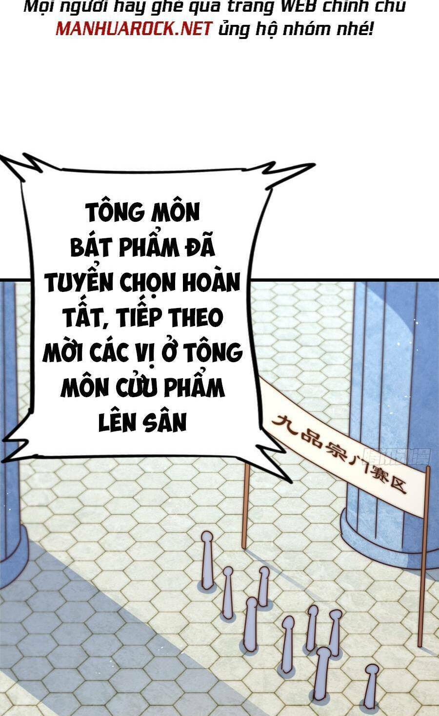 Người Trên Vạn Người Chapter 173 - Trang 2