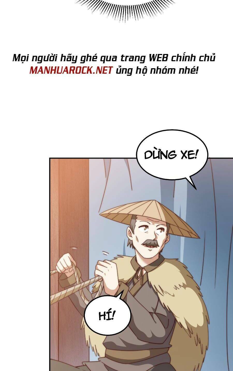 Người Trên Vạn Người Chapter 173 - Trang 2