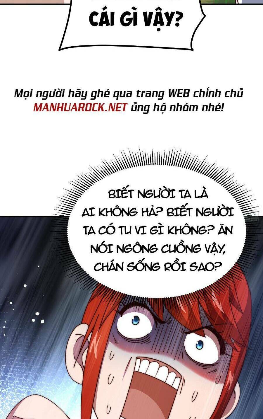 Người Trên Vạn Người Chapter 173 - Trang 2