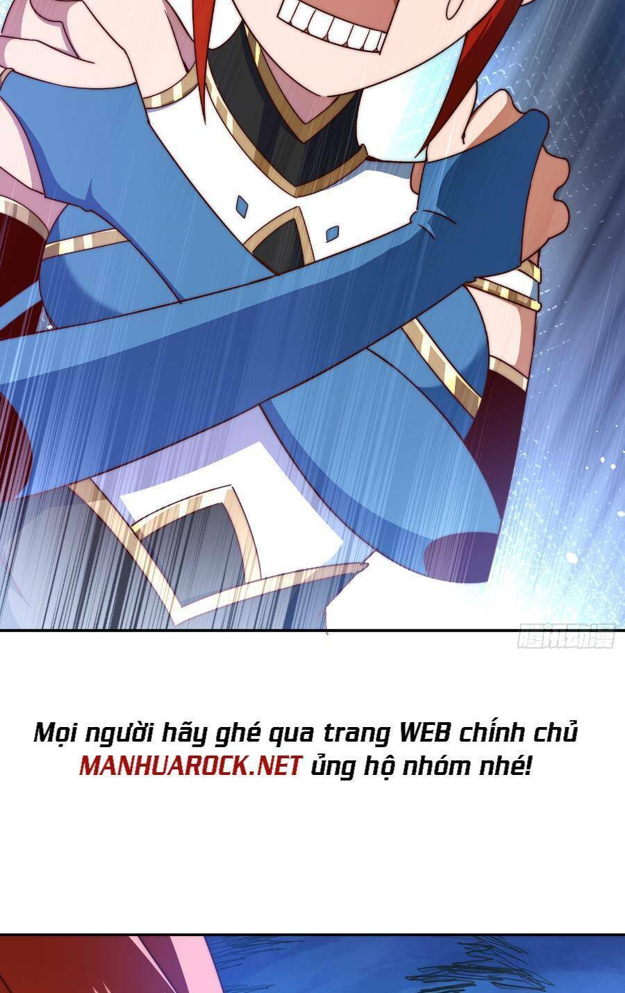 Người Trên Vạn Người Chapter 173 - Trang 2