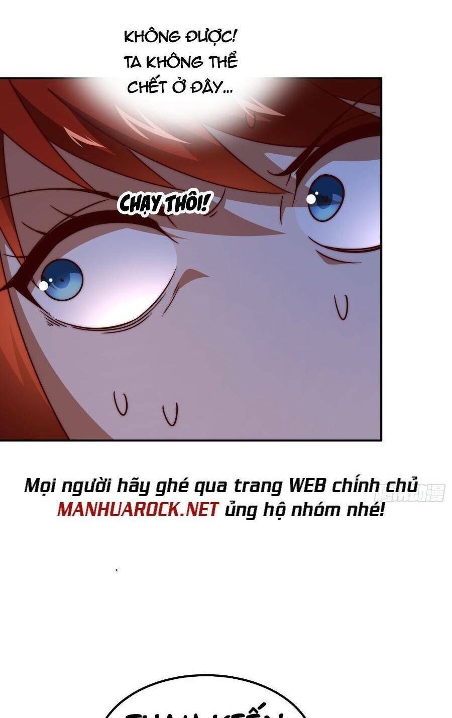 Người Trên Vạn Người Chapter 173 - Trang 2