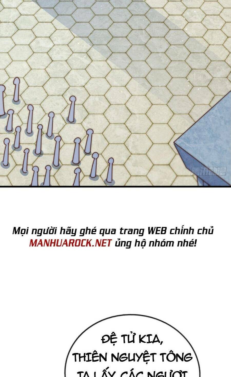 Người Trên Vạn Người Chapter 173 - Trang 2