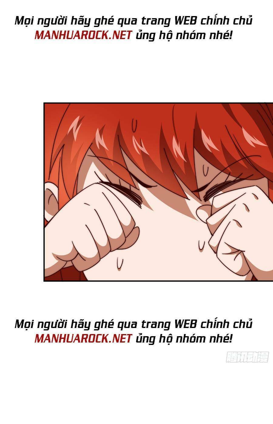 Người Trên Vạn Người Chapter 173 - Trang 2