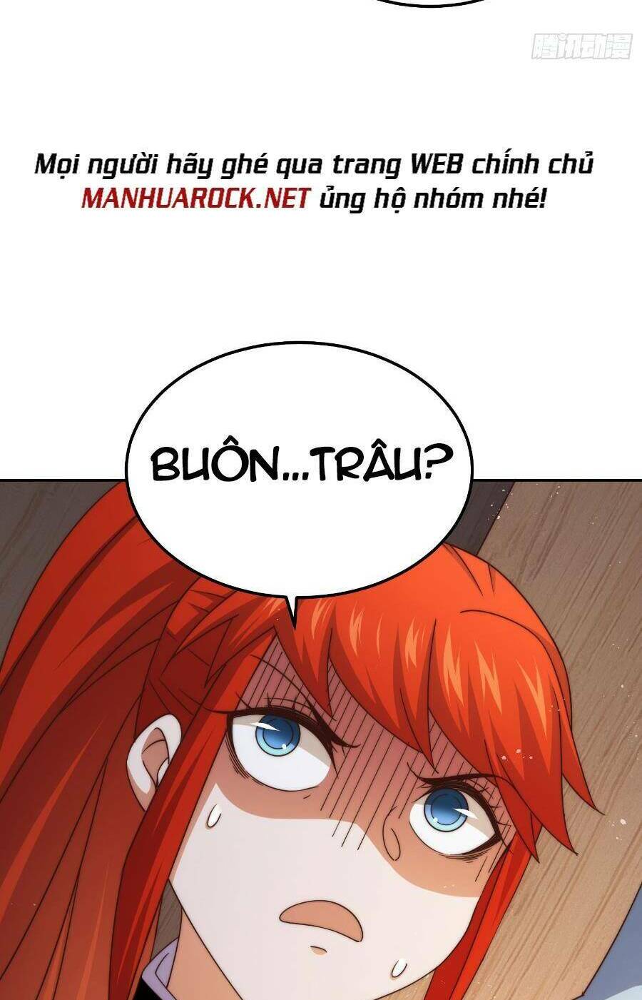 Người Trên Vạn Người Chapter 173 - Trang 2