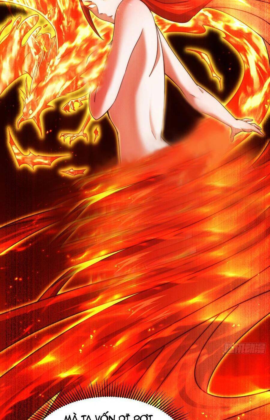 Người Trên Vạn Người Chapter 173 - Trang 2