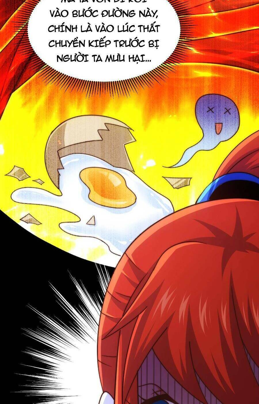 Người Trên Vạn Người Chapter 173 - Trang 2