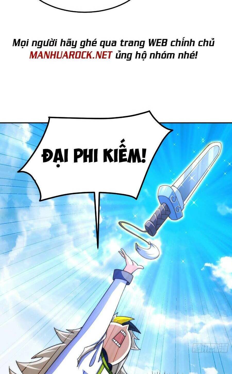 Người Trên Vạn Người Chapter 174 - Trang 2