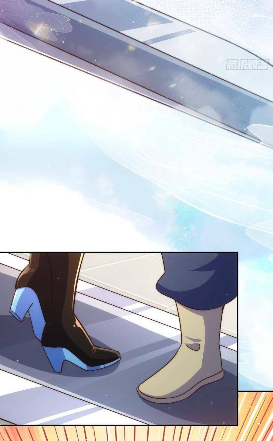 Người Trên Vạn Người Chapter 174 - Trang 2