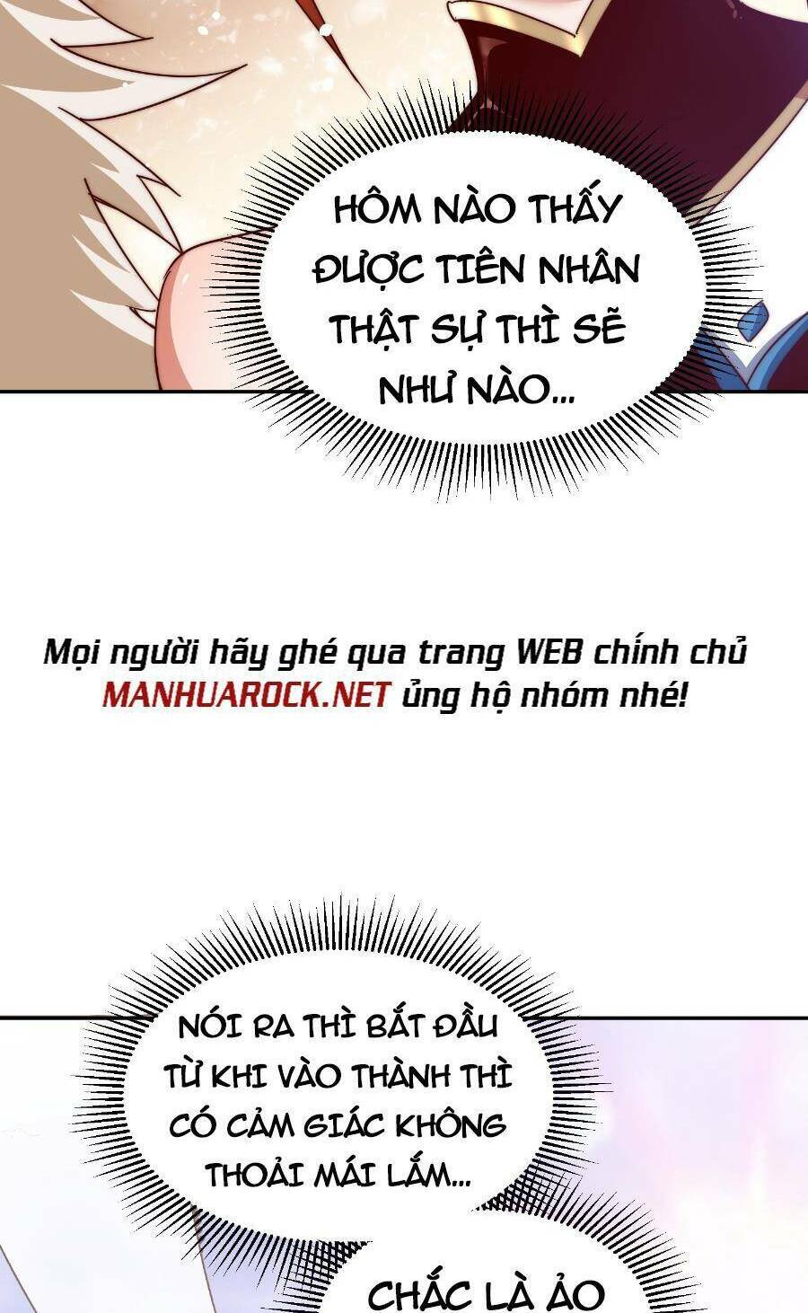 Người Trên Vạn Người Chapter 174 - Trang 2