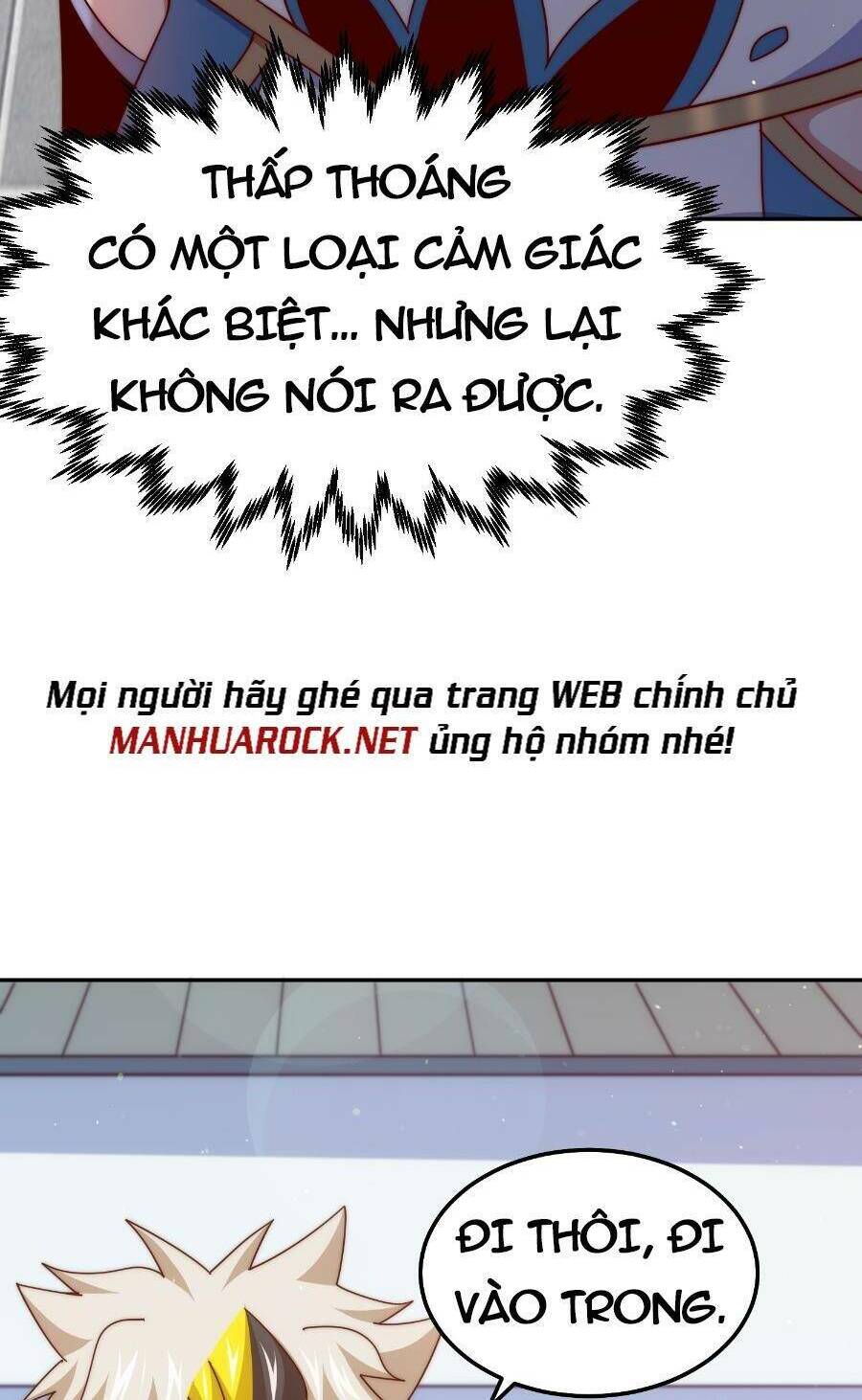 Người Trên Vạn Người Chapter 174 - Trang 2