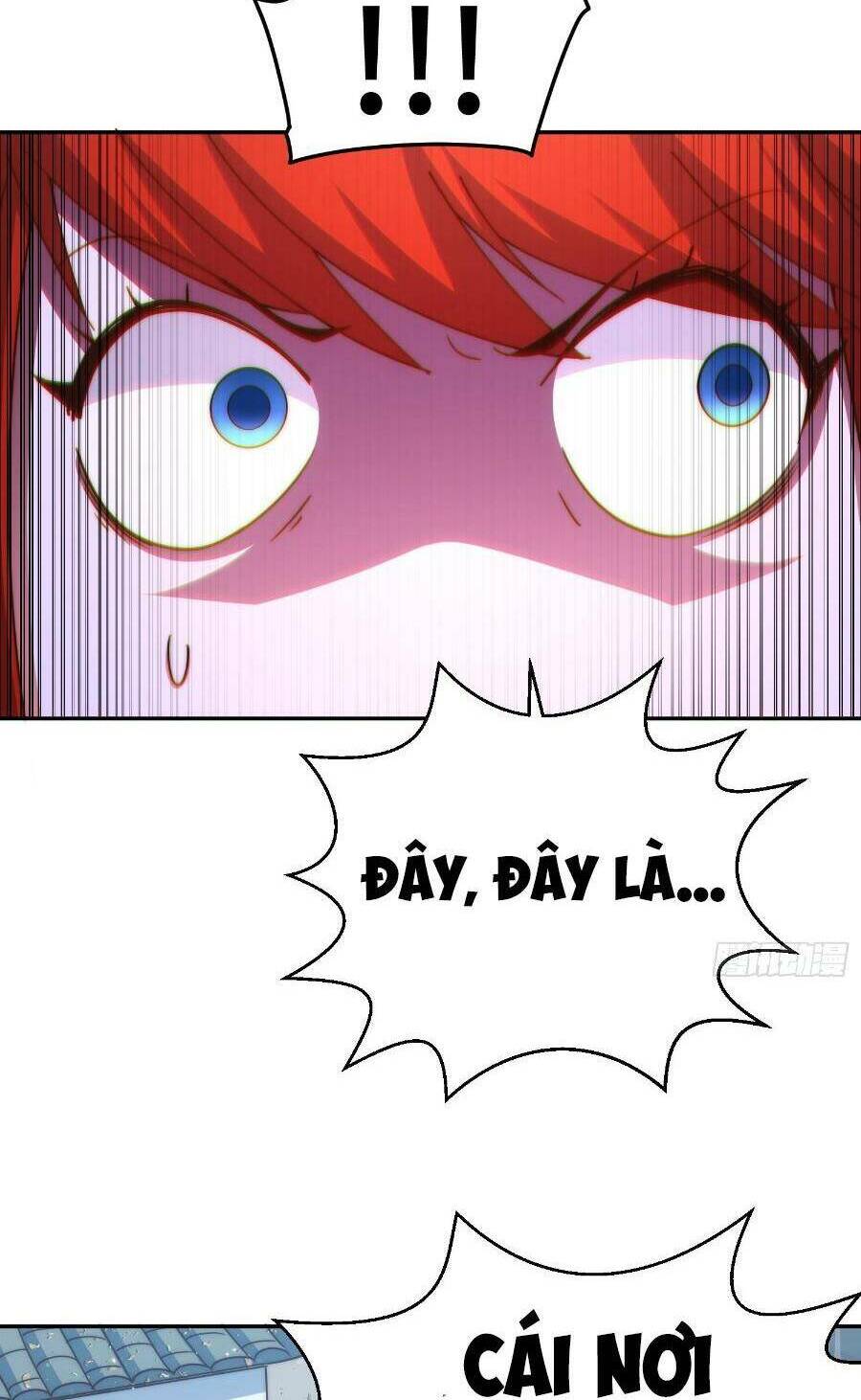 Người Trên Vạn Người Chapter 174 - Trang 2