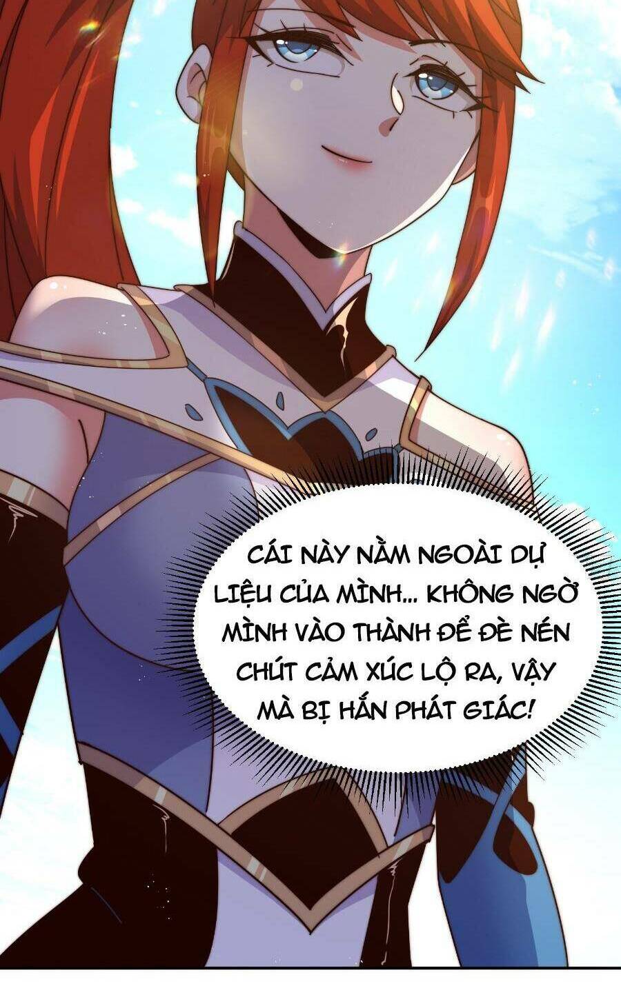 Người Trên Vạn Người Chapter 174 - Trang 2