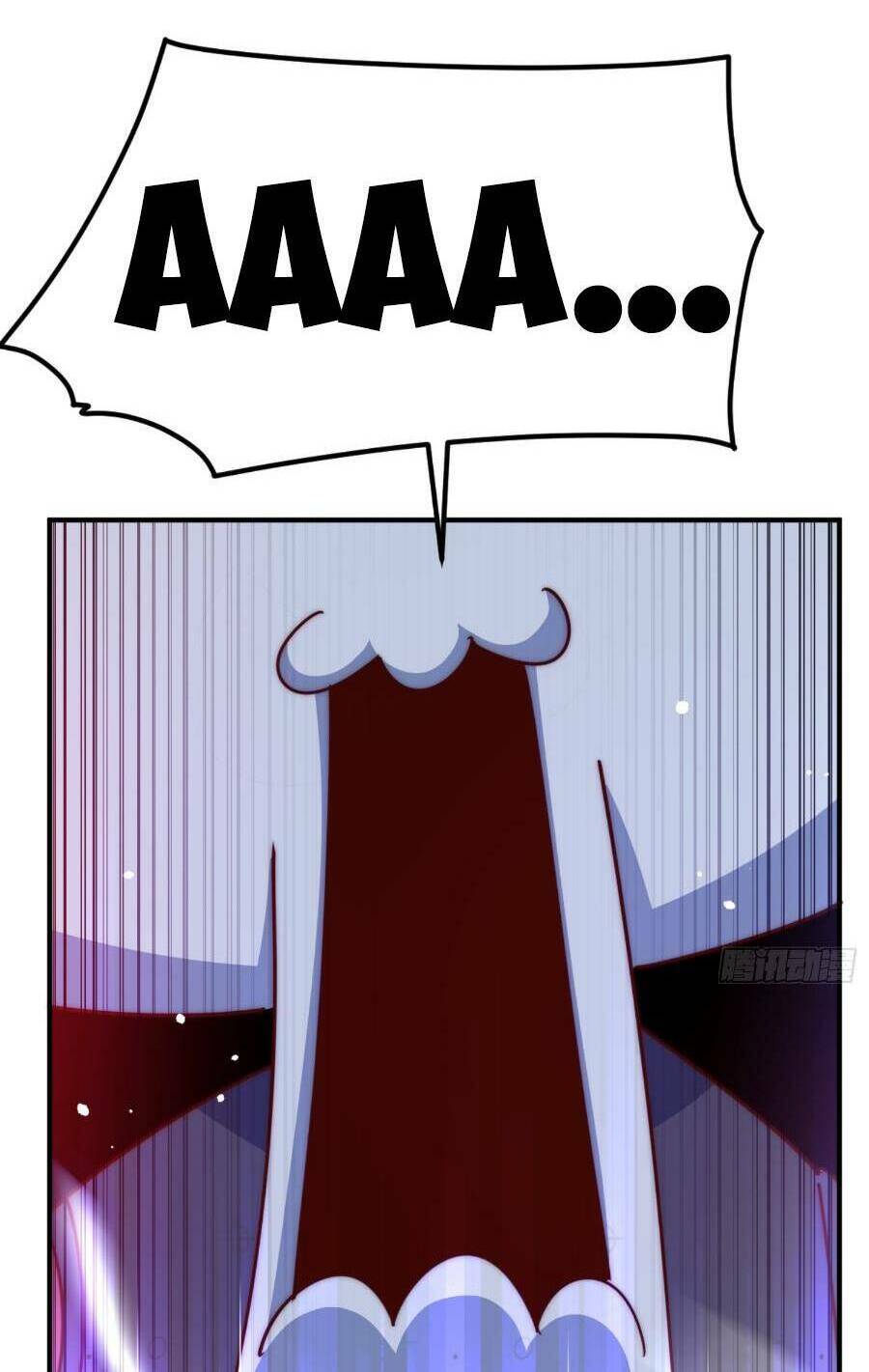 Người Trên Vạn Người Chapter 174 - Trang 2