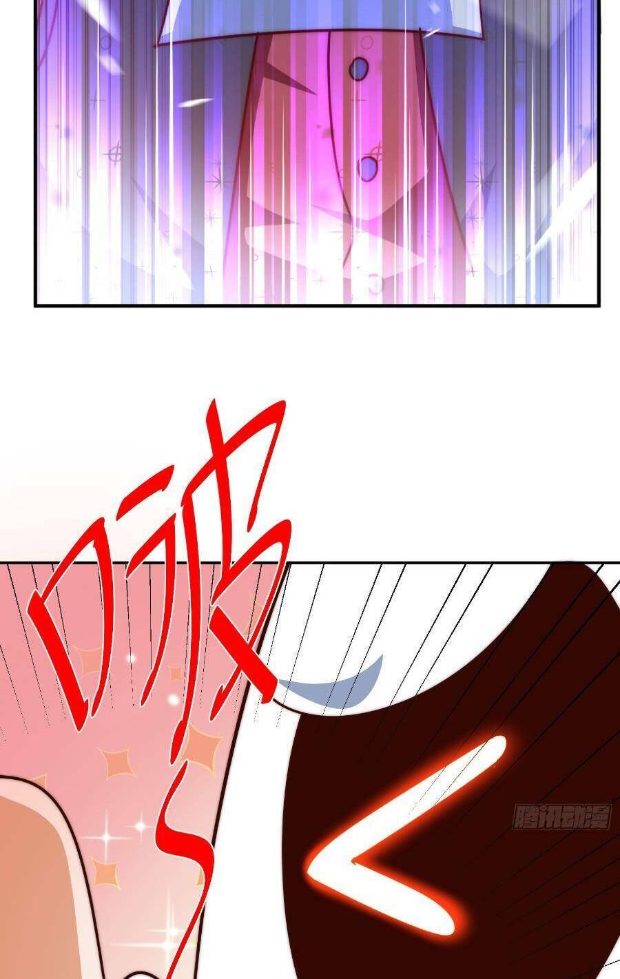 Người Trên Vạn Người Chapter 174 - Trang 2