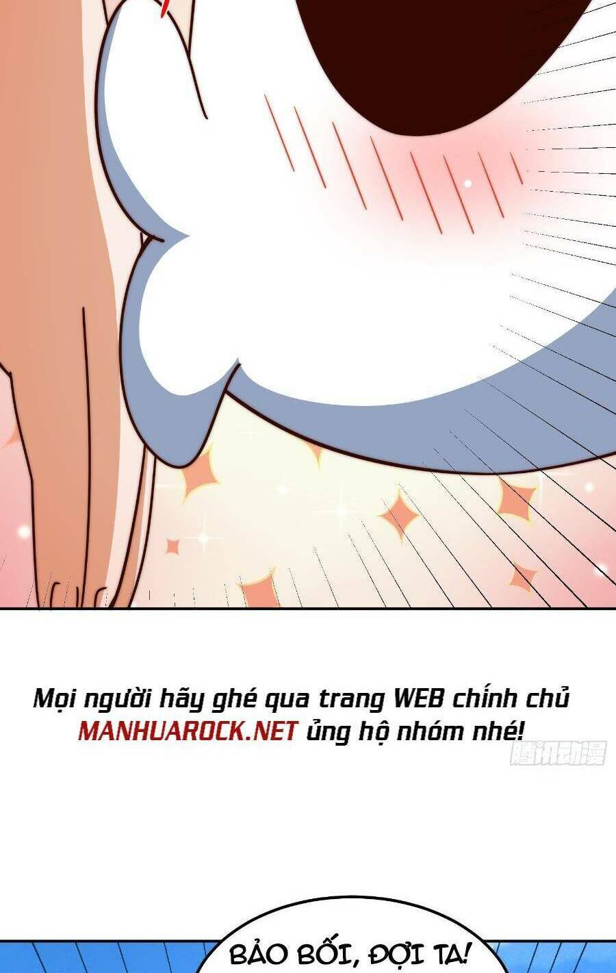 Người Trên Vạn Người Chapter 174 - Trang 2