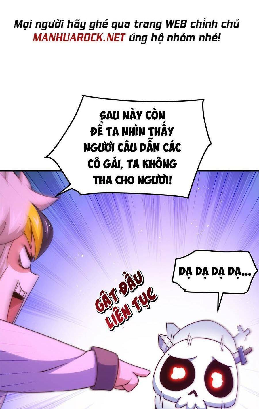 Người Trên Vạn Người Chapter 174 - Trang 2
