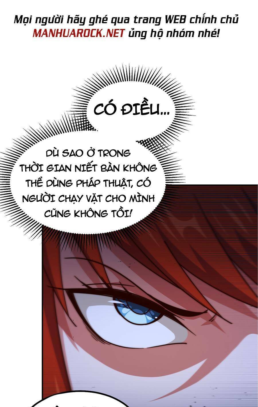 Người Trên Vạn Người Chapter 174 - Trang 2