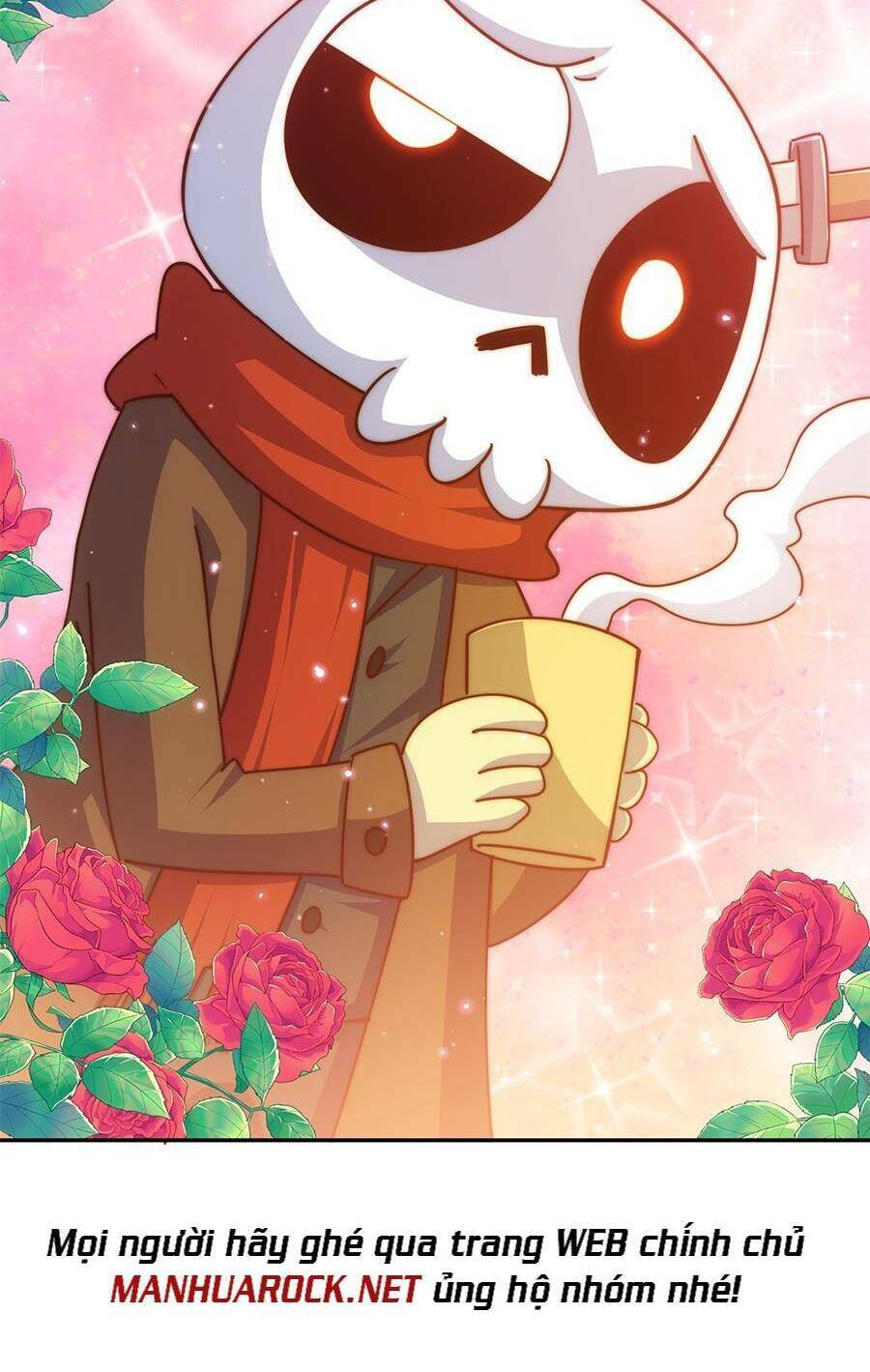 Người Trên Vạn Người Chapter 174 - Trang 2