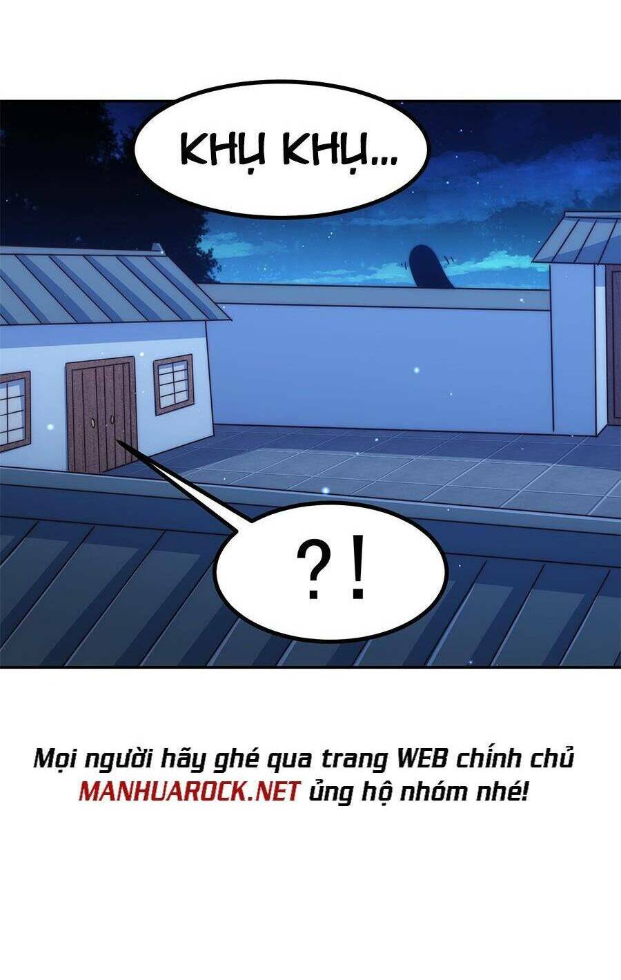 Người Trên Vạn Người Chapter 174 - Trang 2