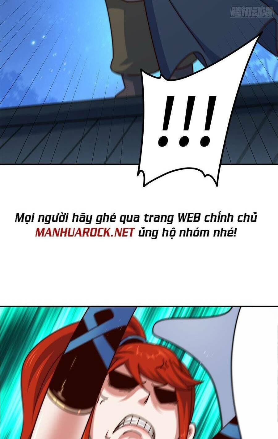 Người Trên Vạn Người Chapter 174 - Trang 2