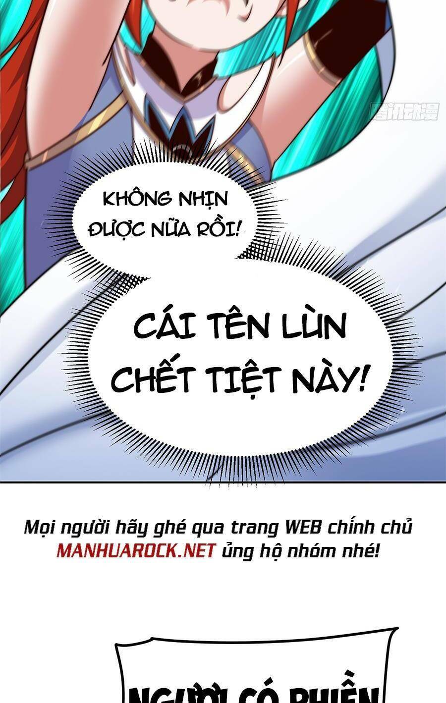 Người Trên Vạn Người Chapter 174 - Trang 2