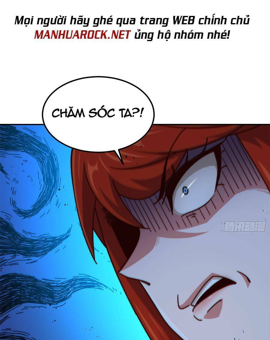 Người Trên Vạn Người Chapter 174 - Trang 2