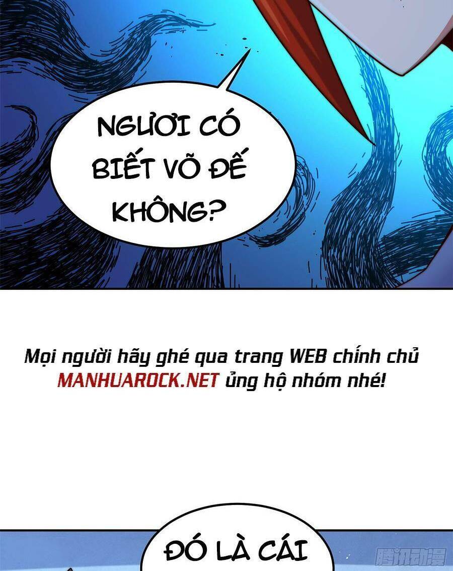 Người Trên Vạn Người Chapter 174 - Trang 2