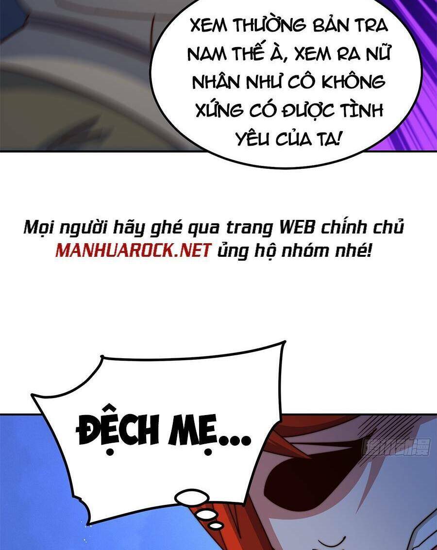 Người Trên Vạn Người Chapter 174 - Trang 2