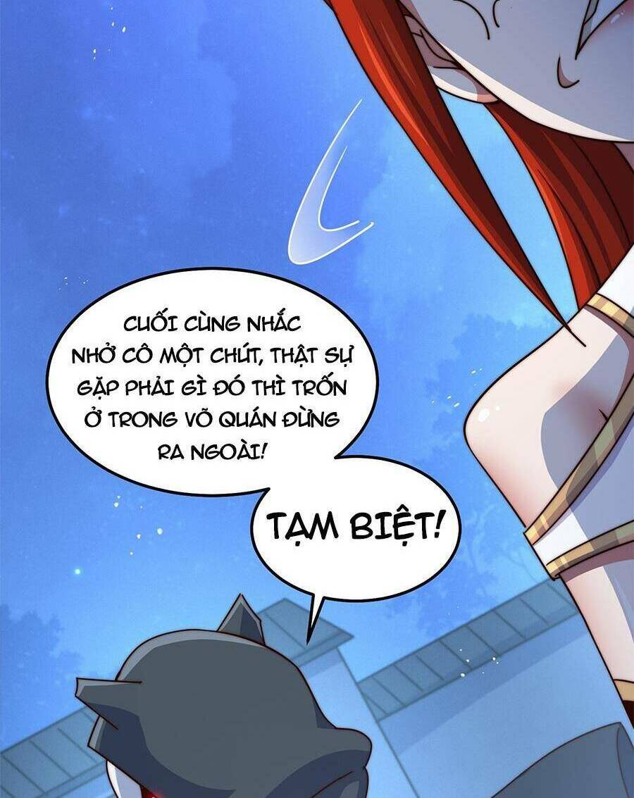 Người Trên Vạn Người Chapter 174 - Trang 2