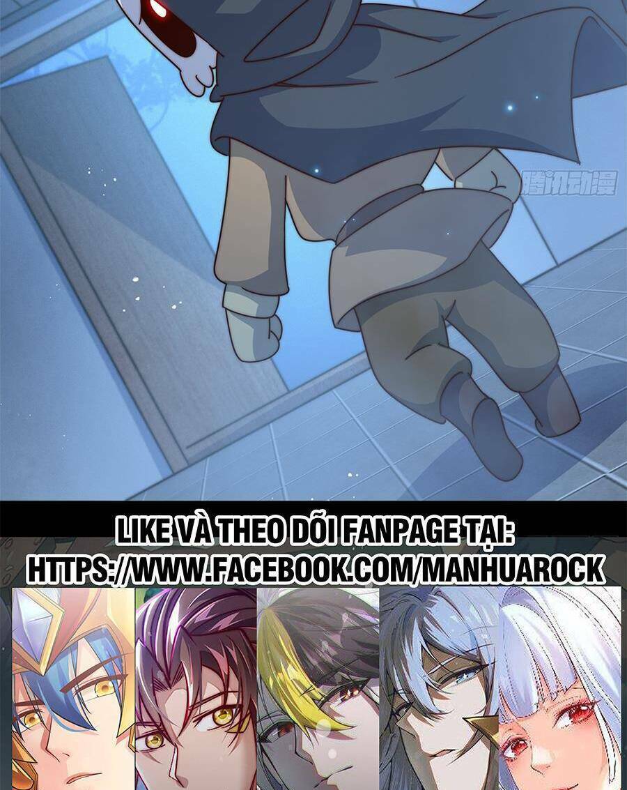 Người Trên Vạn Người Chapter 174 - Trang 2
