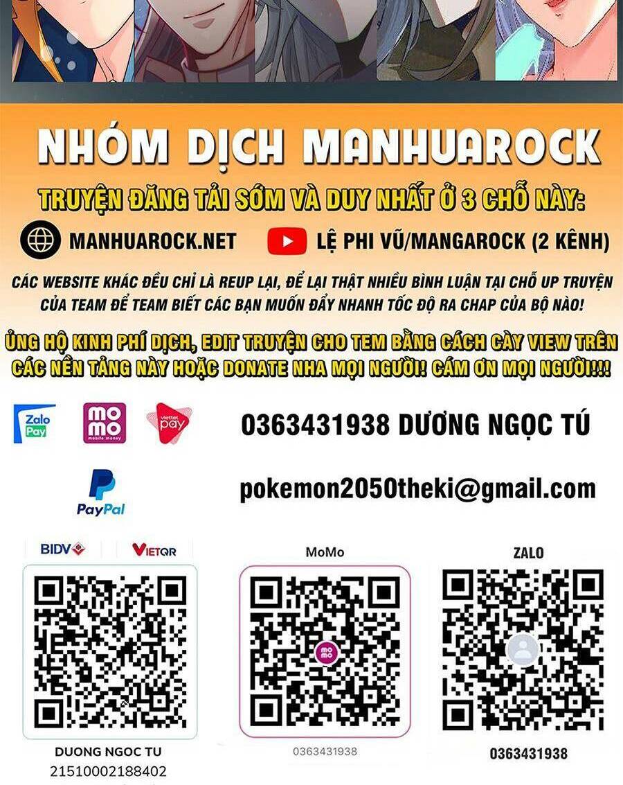 Người Trên Vạn Người Chapter 174 - Trang 2