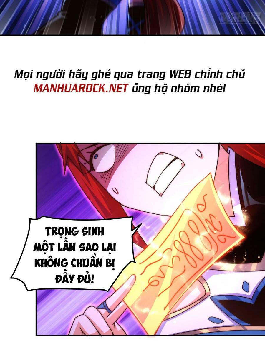 Người Trên Vạn Người Chapter 175 - Trang 2