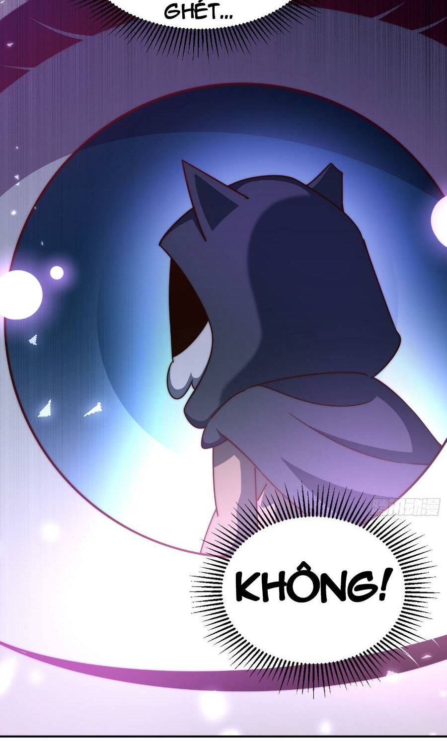 Người Trên Vạn Người Chapter 175 - Trang 2