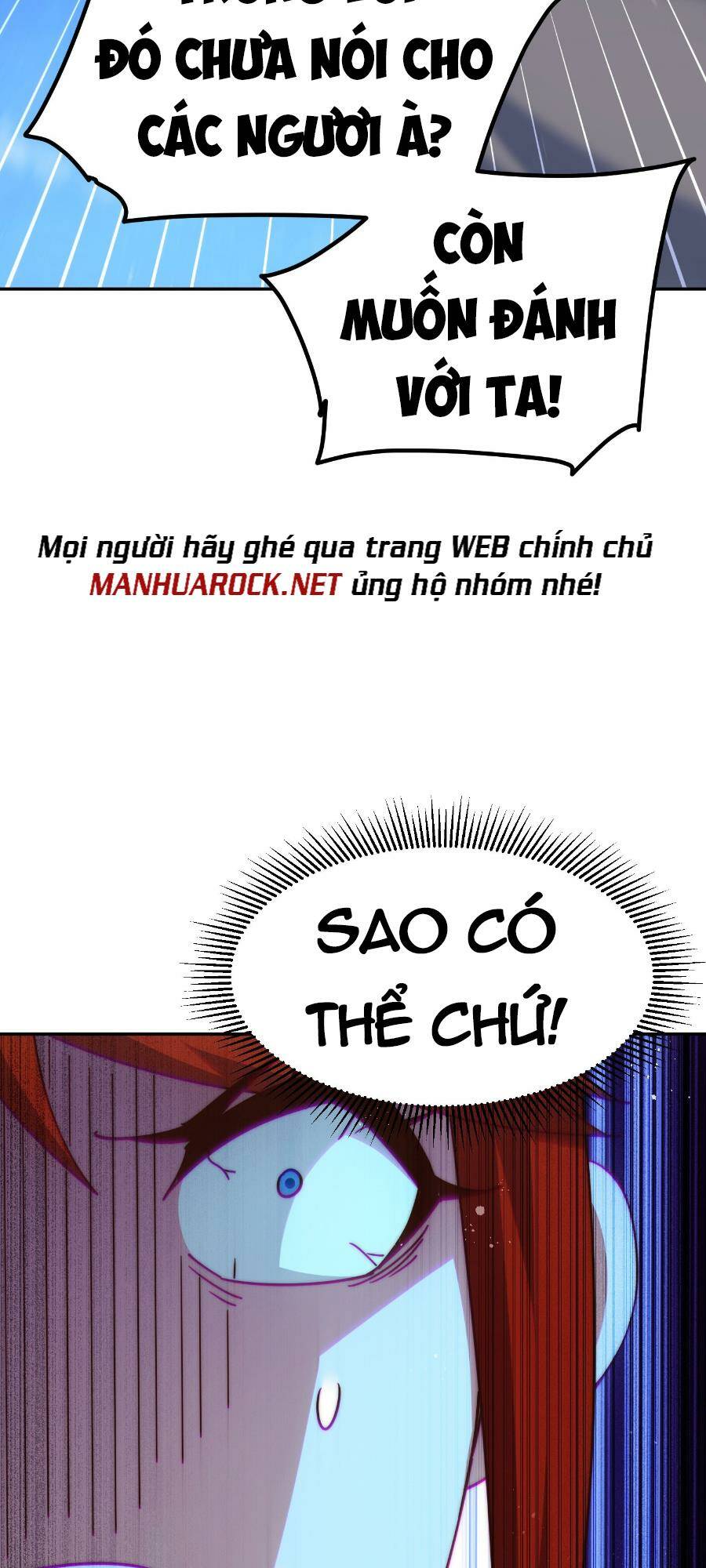 Người Trên Vạn Người Chapter 175 - Trang 2