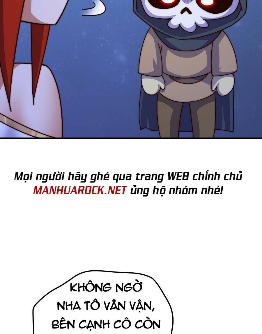 Người Trên Vạn Người Chapter 175 - Trang 2