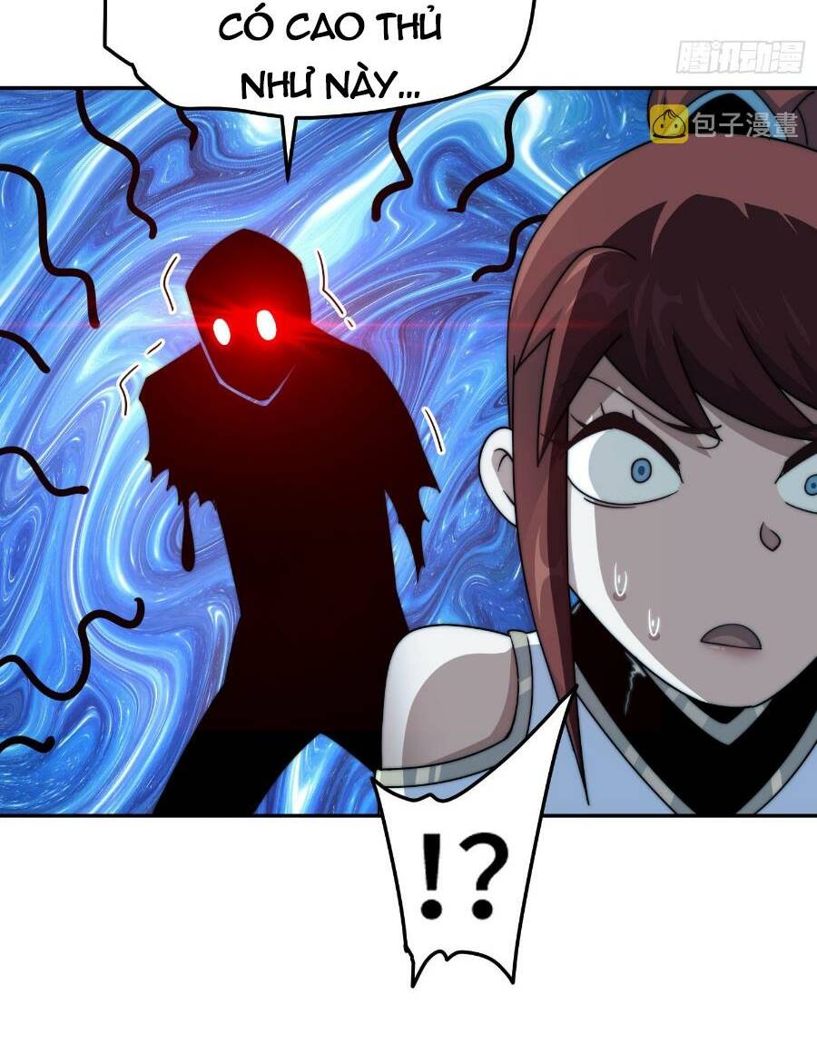 Người Trên Vạn Người Chapter 175 - Trang 2