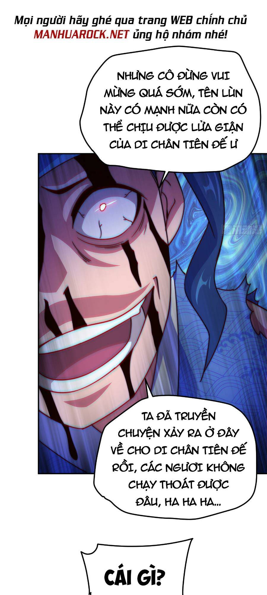 Người Trên Vạn Người Chapter 175 - Trang 2