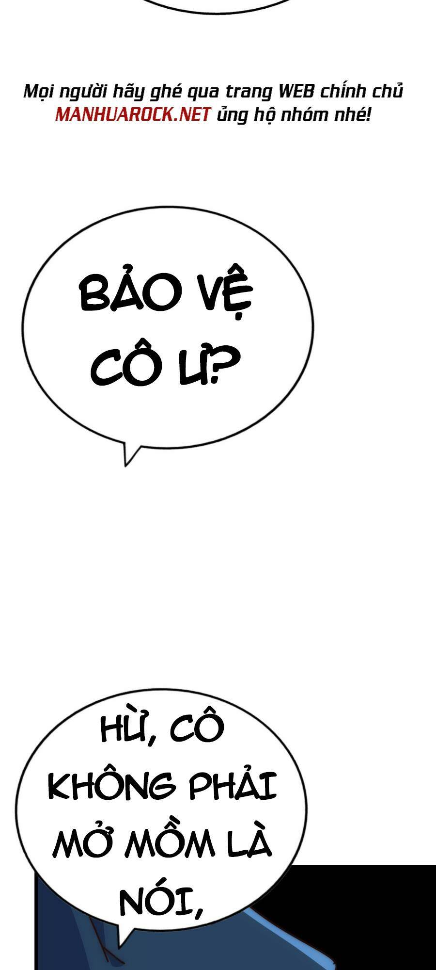 Người Trên Vạn Người Chapter 175 - Trang 2