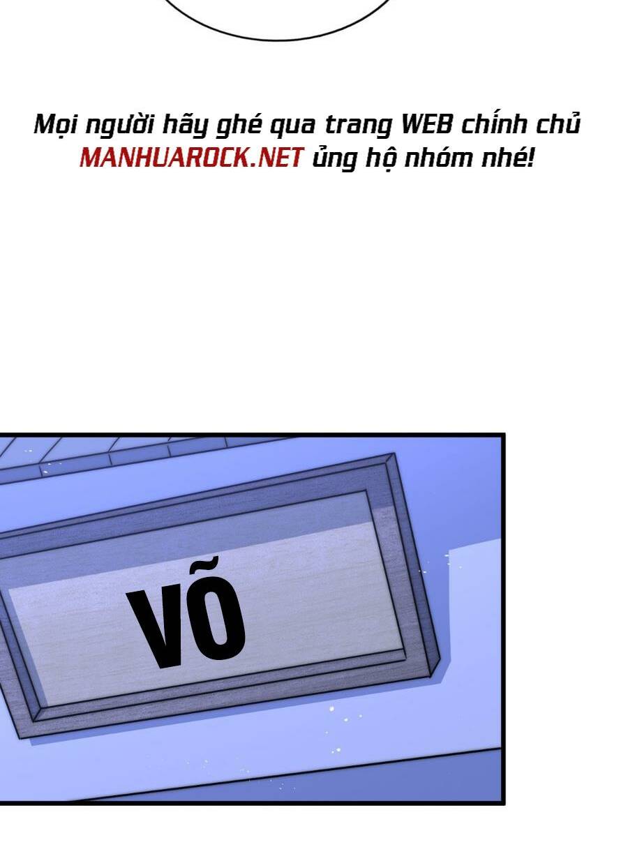 Người Trên Vạn Người Chapter 175 - Trang 2