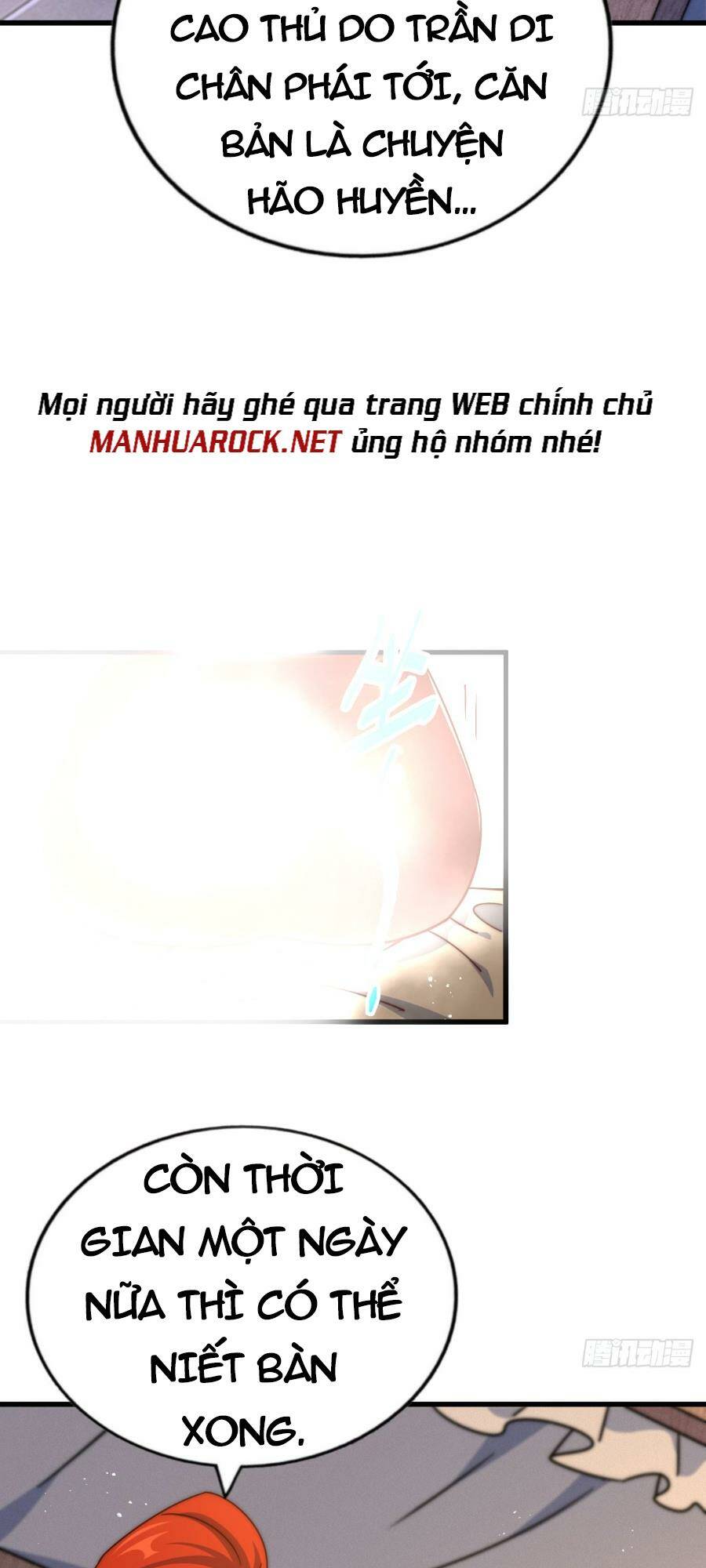 Người Trên Vạn Người Chapter 175 - Trang 2