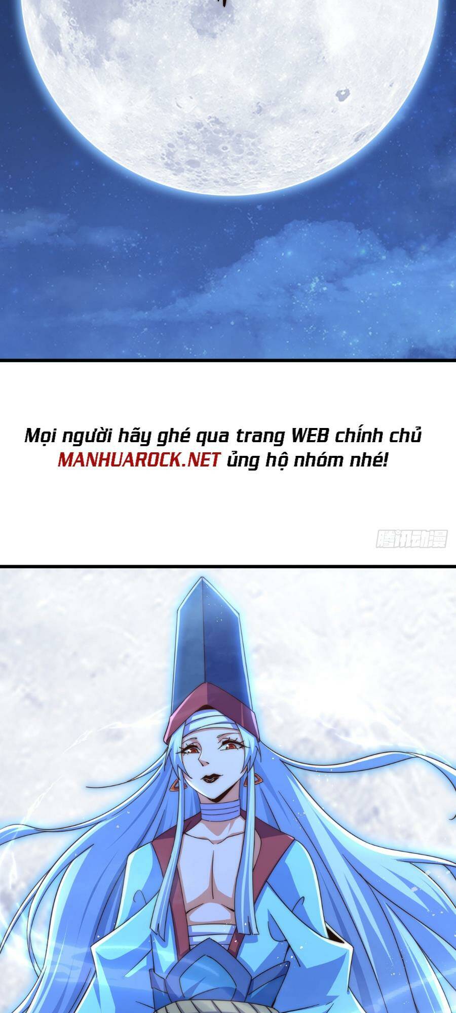 Người Trên Vạn Người Chapter 175 - Trang 2