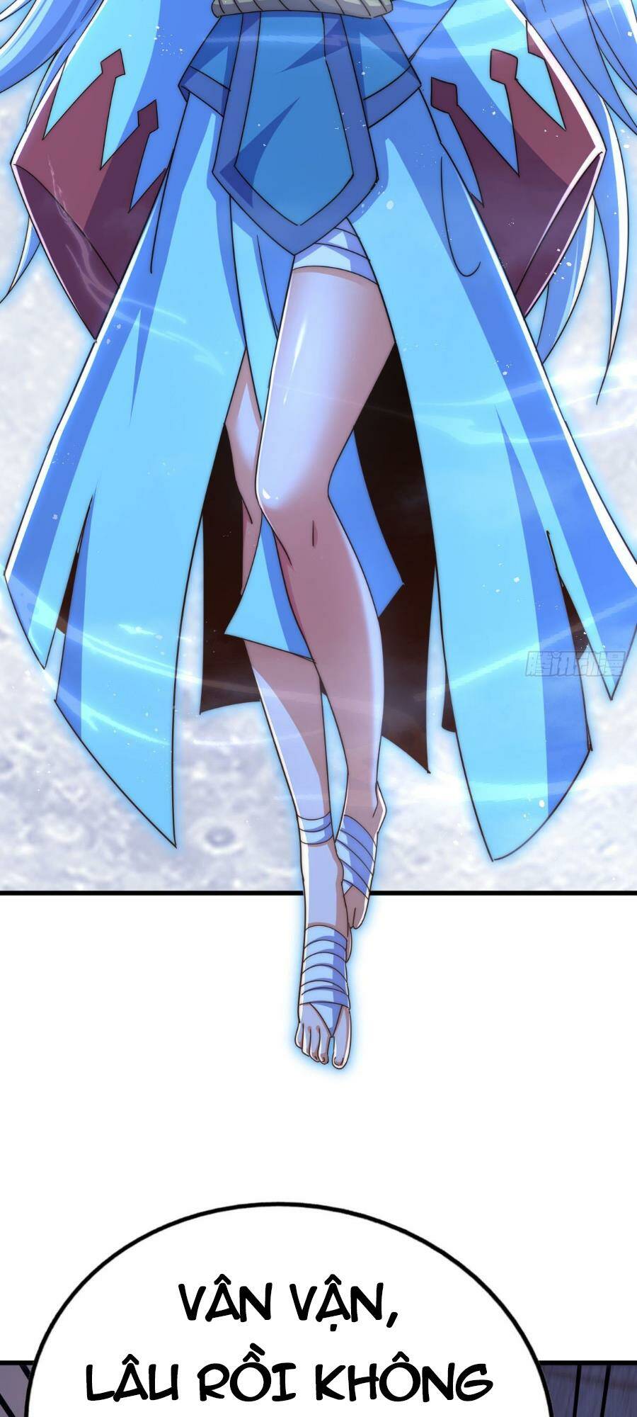 Người Trên Vạn Người Chapter 175 - Trang 2