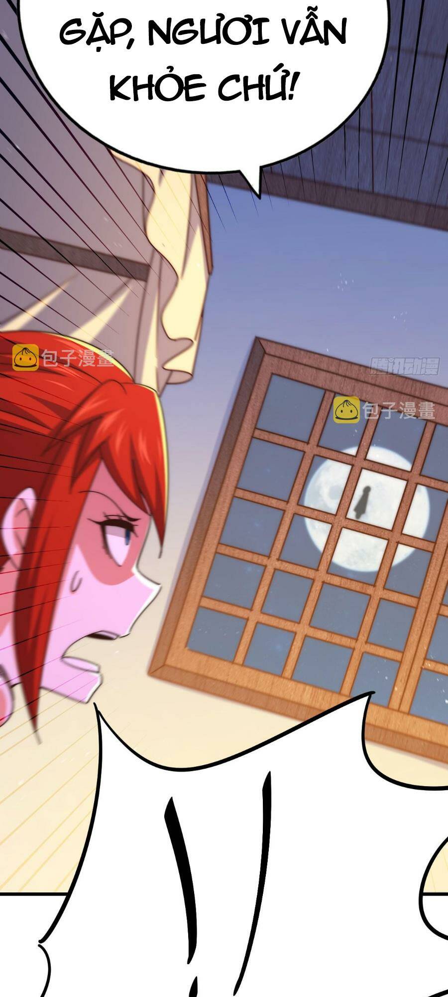 Người Trên Vạn Người Chapter 175 - Trang 2