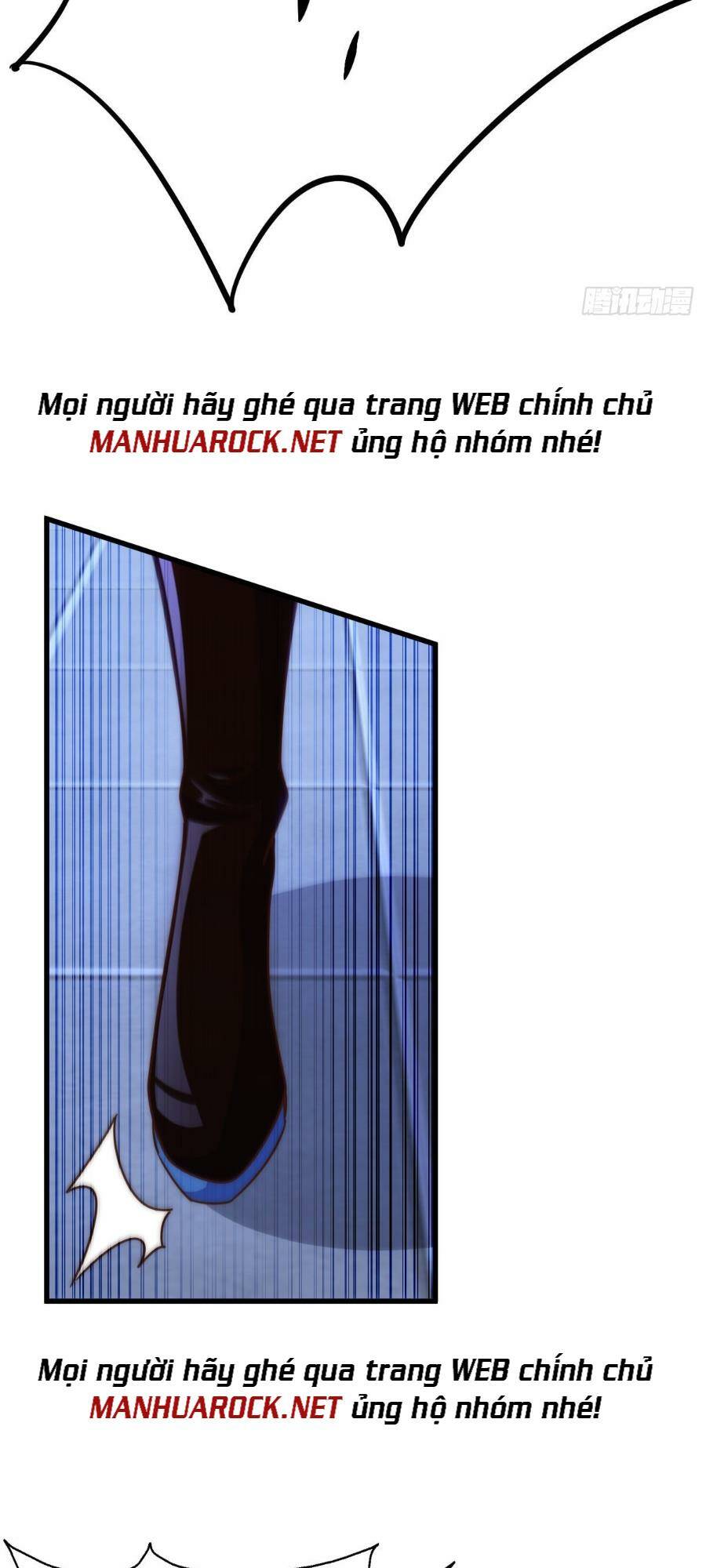 Người Trên Vạn Người Chapter 175 - Trang 2