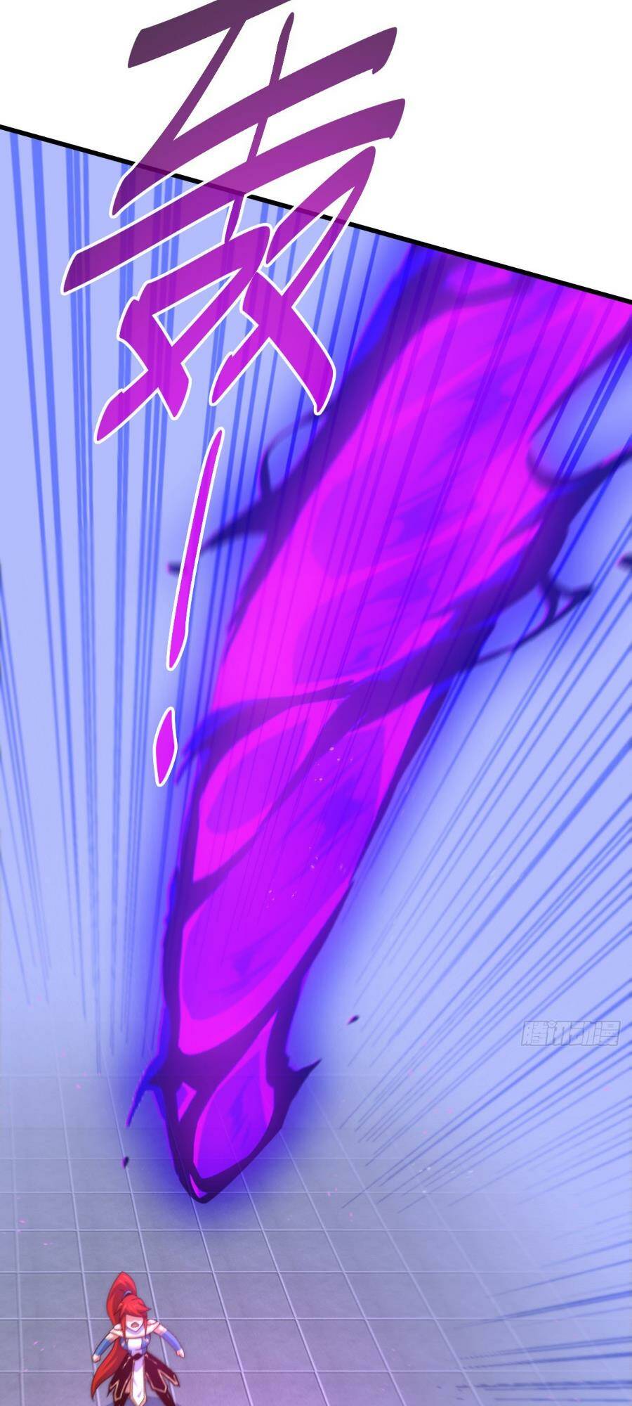 Người Trên Vạn Người Chapter 175 - Trang 2