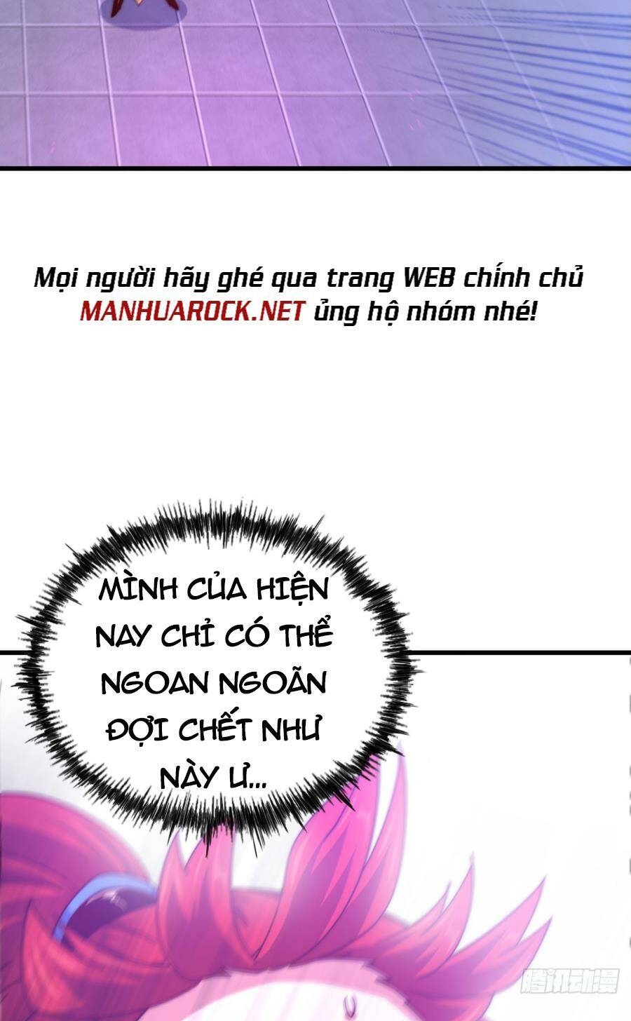 Người Trên Vạn Người Chapter 175 - Trang 2