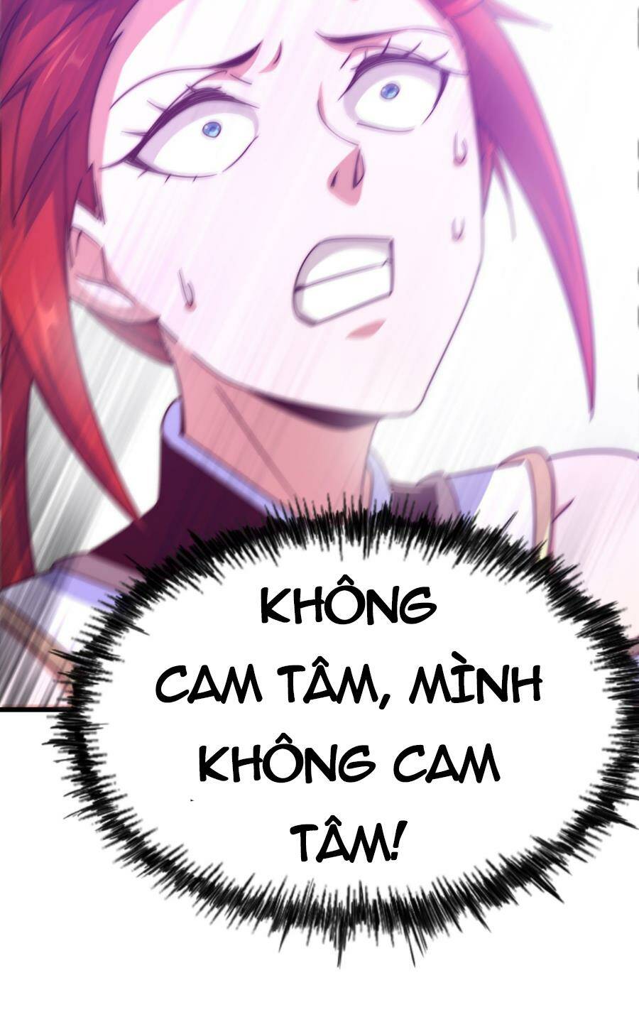 Người Trên Vạn Người Chapter 175 - Trang 2